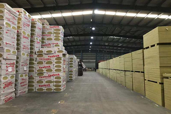 成都防水保溫工程承包工程范圍包括哪些？